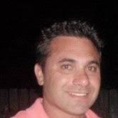 30+ Profile mit dem Suchbegriff „Calandra“