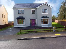 1 single bed and 1 double bed. Aktualisiert 2020 Spacious 5 Bedroom House Ferienhaus In Manorhamilton Tripadvisor