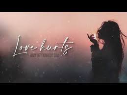 Love Emotional Type Rap Beat R B Hip Hop Piano Instrumental Music New 2020 Love Hurts Youtube