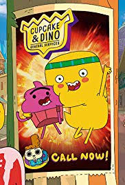 Entdecke rezepte, einrichtungsideen, stilinterpretationen und andere ideen zum ausprobieren. Kisscartoon Neon Genesis Evangelion The End Of Evangelion 1997 Watch Cartoon Online