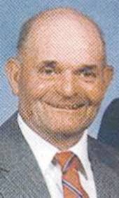 Dale Stauffer's Instagram, Twitter & Facebook