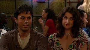 Marshall, how have i always describe my perfect woman ? How I Met Your Mother S03e01 Wait For It Summary Season 3 Episode 1 Guide