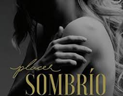 Corazones rotos en el boulevard unirii autor: Boulevard Flor M Salvador Epub Y Pdf Gratis Lectuepubgratis