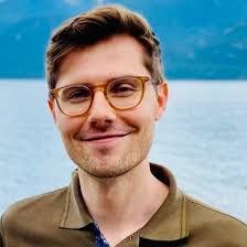 Mathew Conley's Instagram, Twitter & Facebook