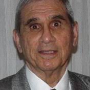 Rispoli Family Obituaries