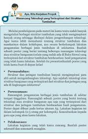 Posted in umumtagged soal latihan zat aditif smp kelas 8, soal online ipa kelas 8 semester 1, soal pas kelas 8 semester 1 ipa, soal uas ipa kelas 8. Jawaban Ipa Kelas 8 Halaman 153 Brainly Co Id