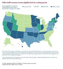 Making Parents Health Care A Priority The Health Insurance Status Of Parents Has Important Implications For Their Health Care Health Insurance Public Health