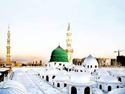 Edit pictures with online pic editor. Madina 4k Wallpapers Top Free Madina 4k Backgrounds Wallpaperaccess