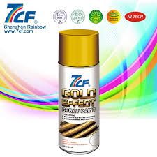 Brilhante Rosa Spray De Ouro Fontes Da Pintura Buy Tinta Spray Ouro Rosa Ouro Brilhante Tinta Spray Material De Pintura Product On Alibaba Com