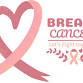 Pink Ribbon Awareness Golf Tournament — Punta event image