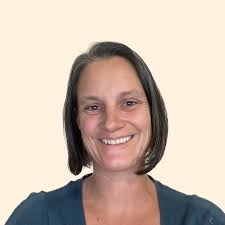 Dr. Cindy Li, PhD, Psychology