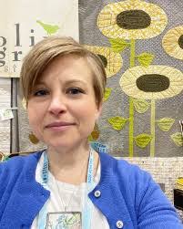 Kori Turner's Instagram, Twitter & Facebook