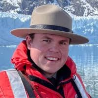 70+ "Matt Erle" profiles