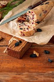 Presenting our favorite barefoot contessa recipes, plus a few ingenious adaptations worth adding to your holiday rotation for good. The Ina Garten Christmas Cookies We Ll Be Making All Season Long Cookies Recipes Christmas Christmas Baking Fruit Cake Cookies