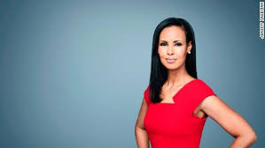 Check spelling or type a new query. Cnn Profiles Cnn