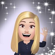 Evangelina Rivera (@evangelinarivera66) • Instagram photos and videos