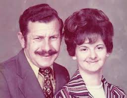 Evelyn R. (Schock) Cooley Obituary 2020