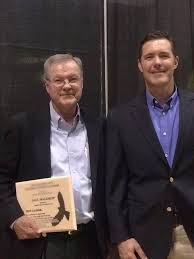 Hours may change under current circumstances So Proud Of Paul Waldrop Who Waldrop Construction Facebook
