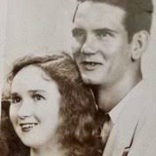 Beverley Family Obituaries