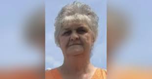 Obituary information for Norma Virginia Weese