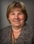 Wound, Ostomy, and Continence Nurses Society