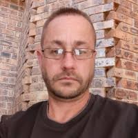 Billy Rugg Email & Phone Number