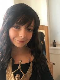 Jody Burke's Instagram, Twitter & Facebook