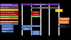 Image result for tbn:q8vpbjWx_xmJDM::pic.dll3.cc/data/media/1/babeis%2520(294