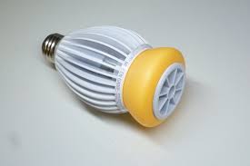 Utilitech Pro La30 100r Led 22w China 10 13 Lamps Gear