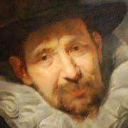 Peekyou's people search has 49 people named nick brill and you can find info, photos, links, family members and more About Nick Bril Nederlands Kok 1984 Biography Facts Career Wiki Life