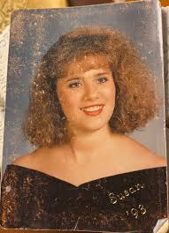 I am a cousin to Susan Bosco. Does anybody here have contact information  for her, her brothers or sisters?