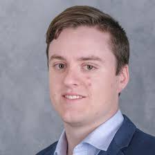 Health-e Workforce Solutions