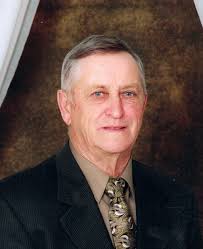 M. NADEAU, Raymond 1934-2025 Saint-Joseph-de-Beauce  https://www.nouvellevie.ca/avis-de-deces-detail.php?id=2626 À l'Hôpital de  Saint-Georges, le 24 juillet 2025, à l'âge de 91 ans, est décédé M. Raymond  Nadeau, époux de Raymonde Tardif, fils de feu M.