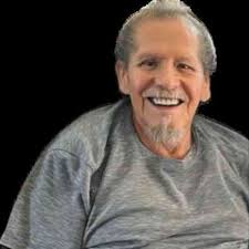 Anselmo Chavez Obituary (1953