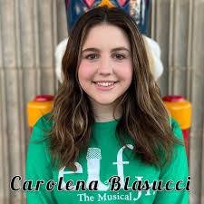 Count Basie Center Academy of the Arts