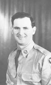 Thanks to our Troops Thanks to our Troops