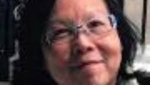 Queenstown trappers find woman's body