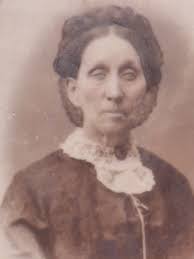 Just a reminder of our program tomorrow night held in partnership with the  Shelby County Public Library