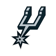 Spurs hold online auction to support mental health. San Antonio Spurs News Stats Basketball Thescore Com