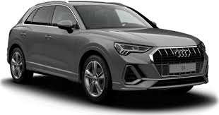 Image result for Nano Gray 2020 Q3