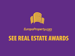 Program de lucru și mai multe informații. News Page 482 Of 500 Europaproperty Com
