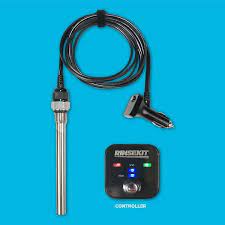Hot Rod Water Heater Solar Energy Panels Solar Panels Best Solar Panels