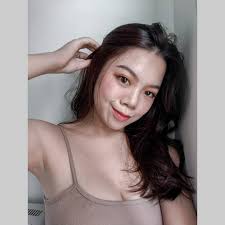 When reach a goal, you gain not only the goal itself, but also your  confidence, happiness and success 💪🏻  当达到一个目标时，你收获的不仅仅是目标本身，而且还有你的自信，快乐与成功❤️ . . . . . . . . . . #ootd  #influencer #