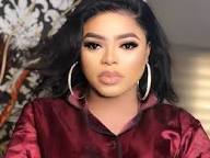 Image result for bobrisky