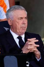 Real Madrid have conceded 16 goals this season in 4 El Clásico matches.