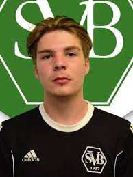 Sportverein Bergatreute