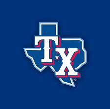 Jump to navigation jump to search. It Looks Like We Re Finally Gonna Have Texas Rangers Baseball Kplx Fm