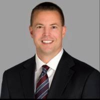 Terrence Warner Email & Phone Number