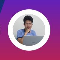 10+ "Jack Cano" profiles