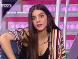 Check spelling or type a new query. 8a Pa8ete Plaka Deite Gia Prwth Fora Thn Spitarona Ths Annas Maria Bellh Photos